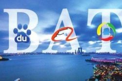 【8分钟科普】商丘市工厂咨询服务电话_哔哩哔哩-2