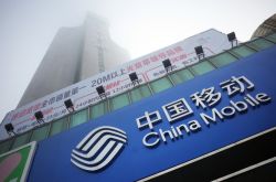 1分钟科普下!苏州工厂招聘网_哔哩哔哩